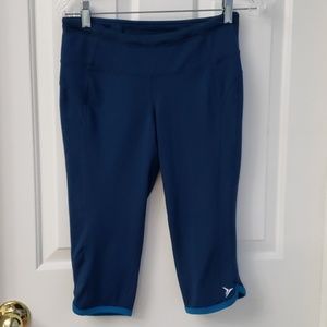 Old Navy Workout Pants